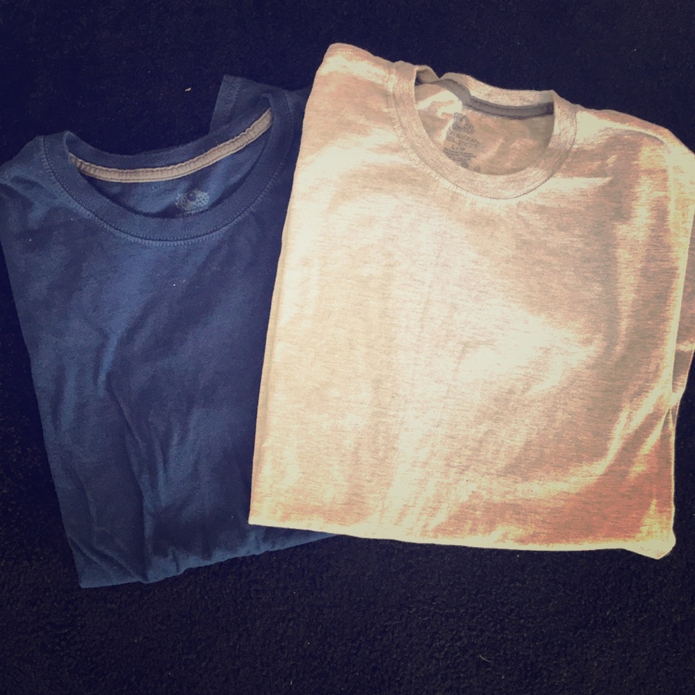 Men’s t-shirt